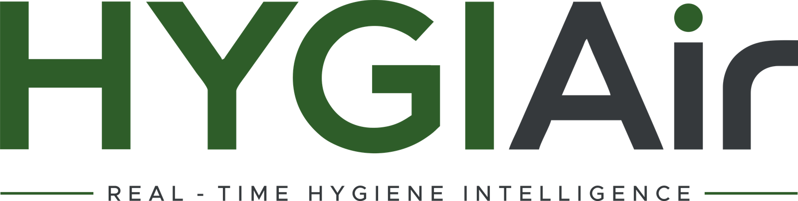 HYGI Air